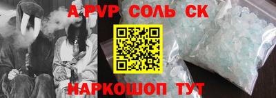 индика Пенза