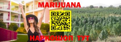 МДПВ Первоуральск