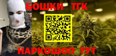 МДПВ Первоуральск