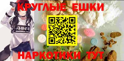МДПВ Первоуральск