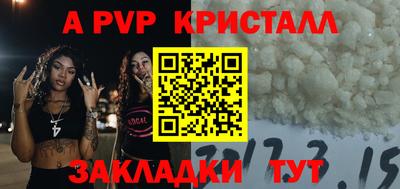 индика Пенза