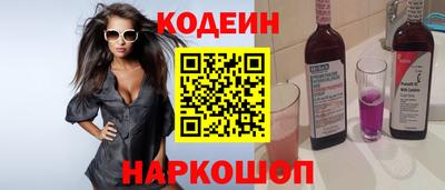 индика Пенза