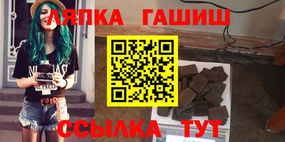 МДПВ Первоуральск