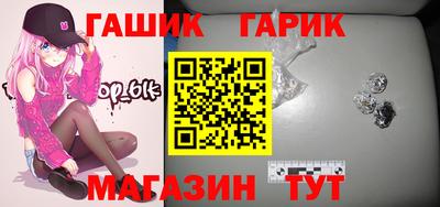 МДПВ Первоуральск