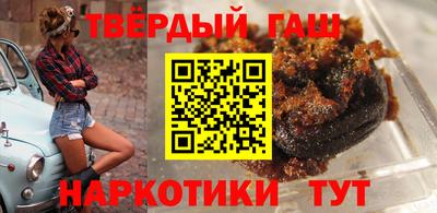 МДПВ Первоуральск